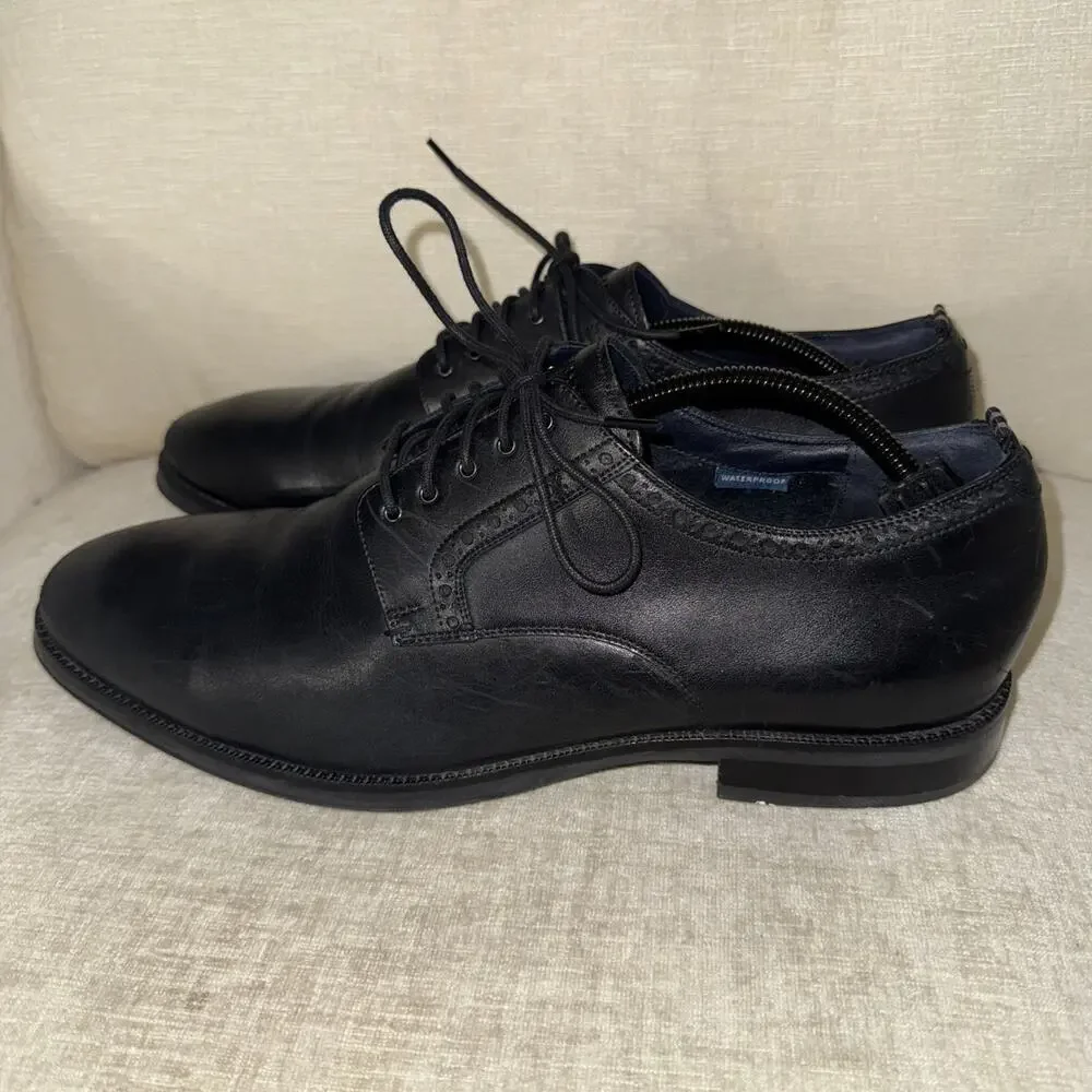 Cole Haan these are